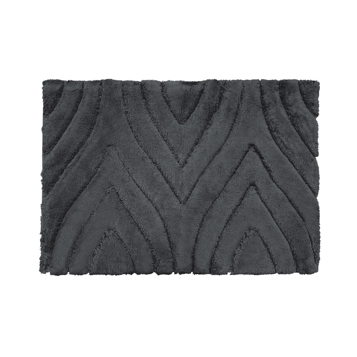 Yara Tufted Mat (Voiage)