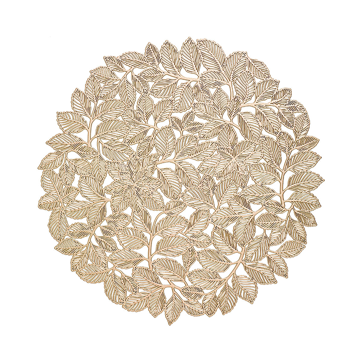 Charme Placemat - Floriss