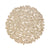 Charme Placemat - Floriss