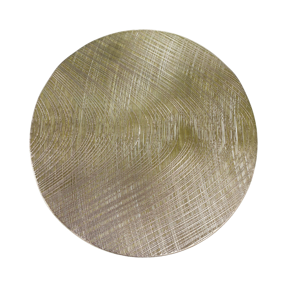 Charme Placemat - Radian