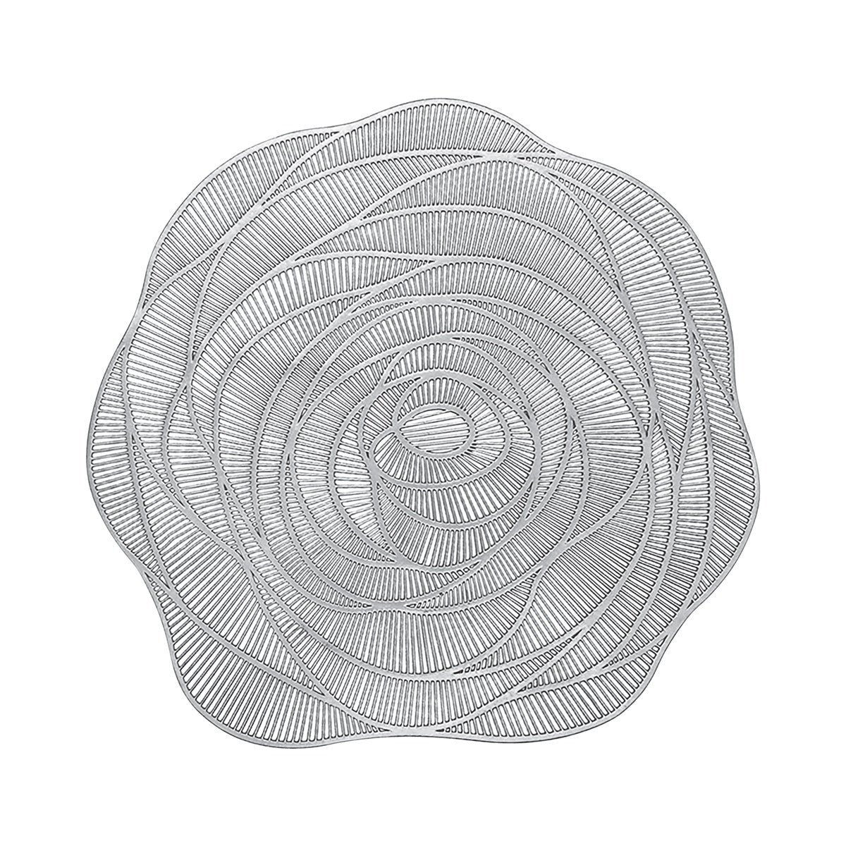 Charme Placemat - Rosé