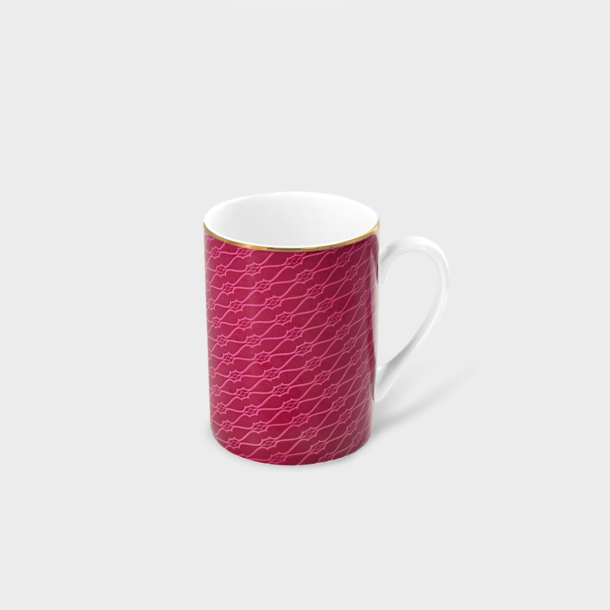 BIJOUX - MS Mug