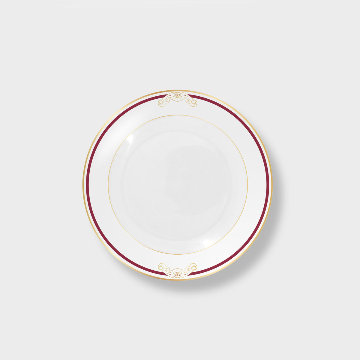 BIJOUX - 7&quot; Side Plate