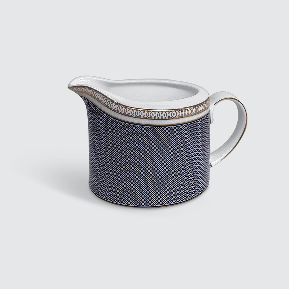 Charles Millen BLEUE 03  - Creamer (260ml)