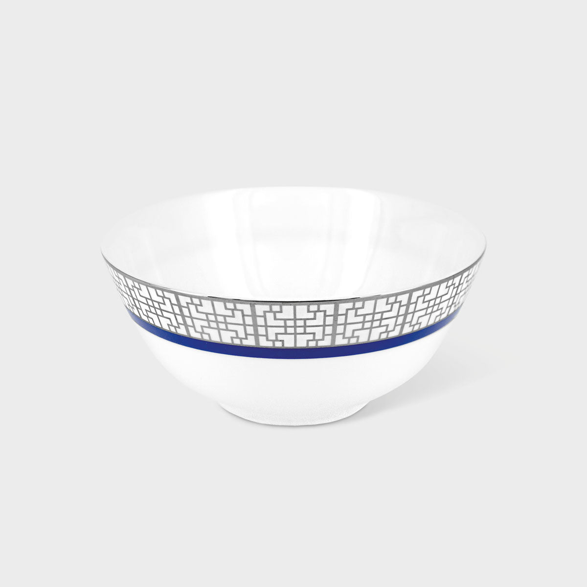 CHINOIS (VOGUE series) - 7&quot; AO Bowl