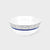 CHINOIS (VOGUE series) - 7" AO Bowl