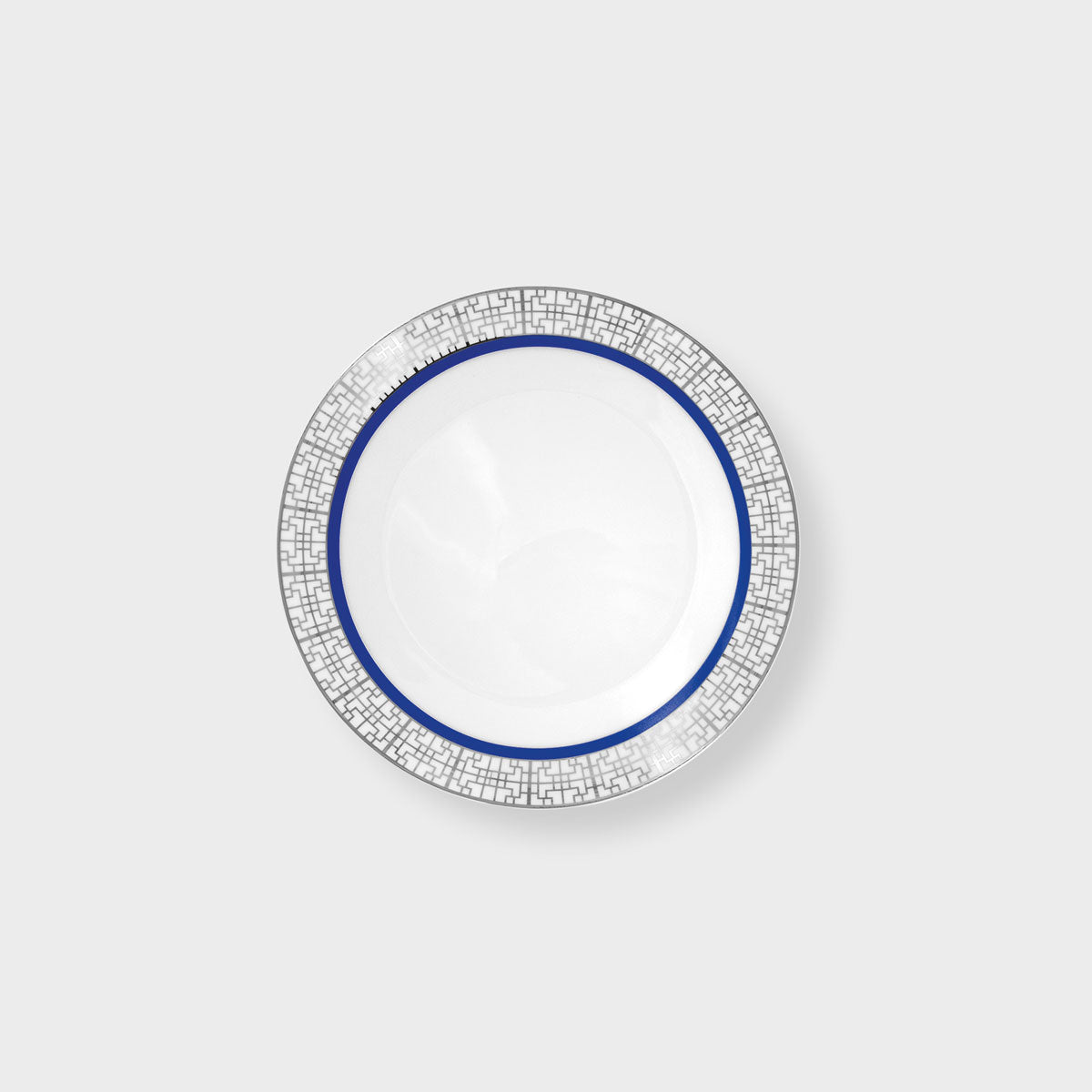 CHINOIS (VOGUE series) - JY 7&quot; Coup Plate