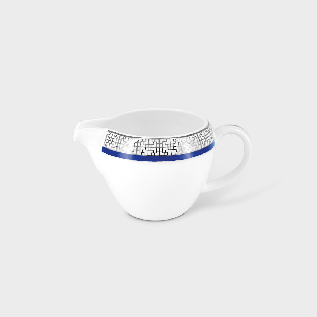 CHINOIS (VOGUE series) - BT Creamer (270ml)