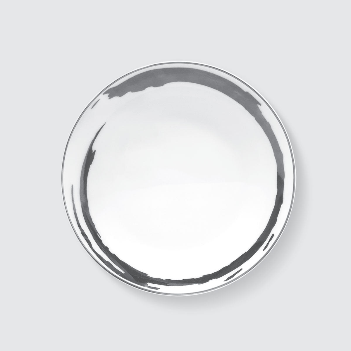 Poêle Double Réversible Vogue M650 - Fonte, Deux Faces (grill Et Plaque), Pour Cuisson Polyvalente - 10