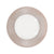 Glanz (GLAM series) - Glass Charger/Accent Plate