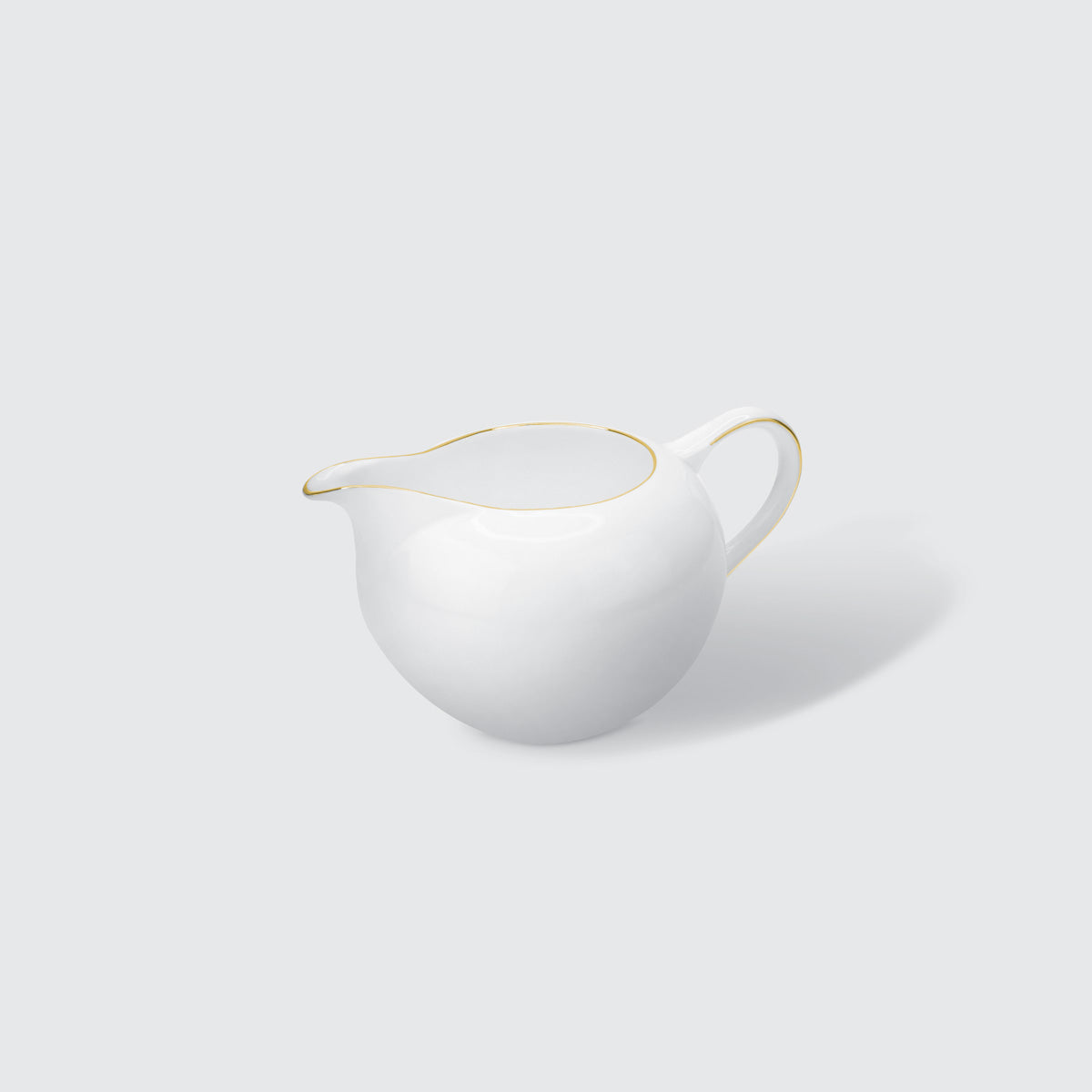 GOLD - HLEN Creamer (285ml)