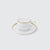 GOLD - TL Tea Cup & Saucer (258ml)