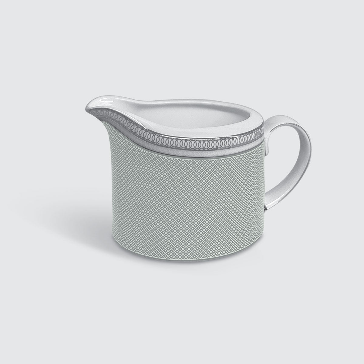 Charles Millen GREYE-03 (VOGUE series) - Creamer (260ml)