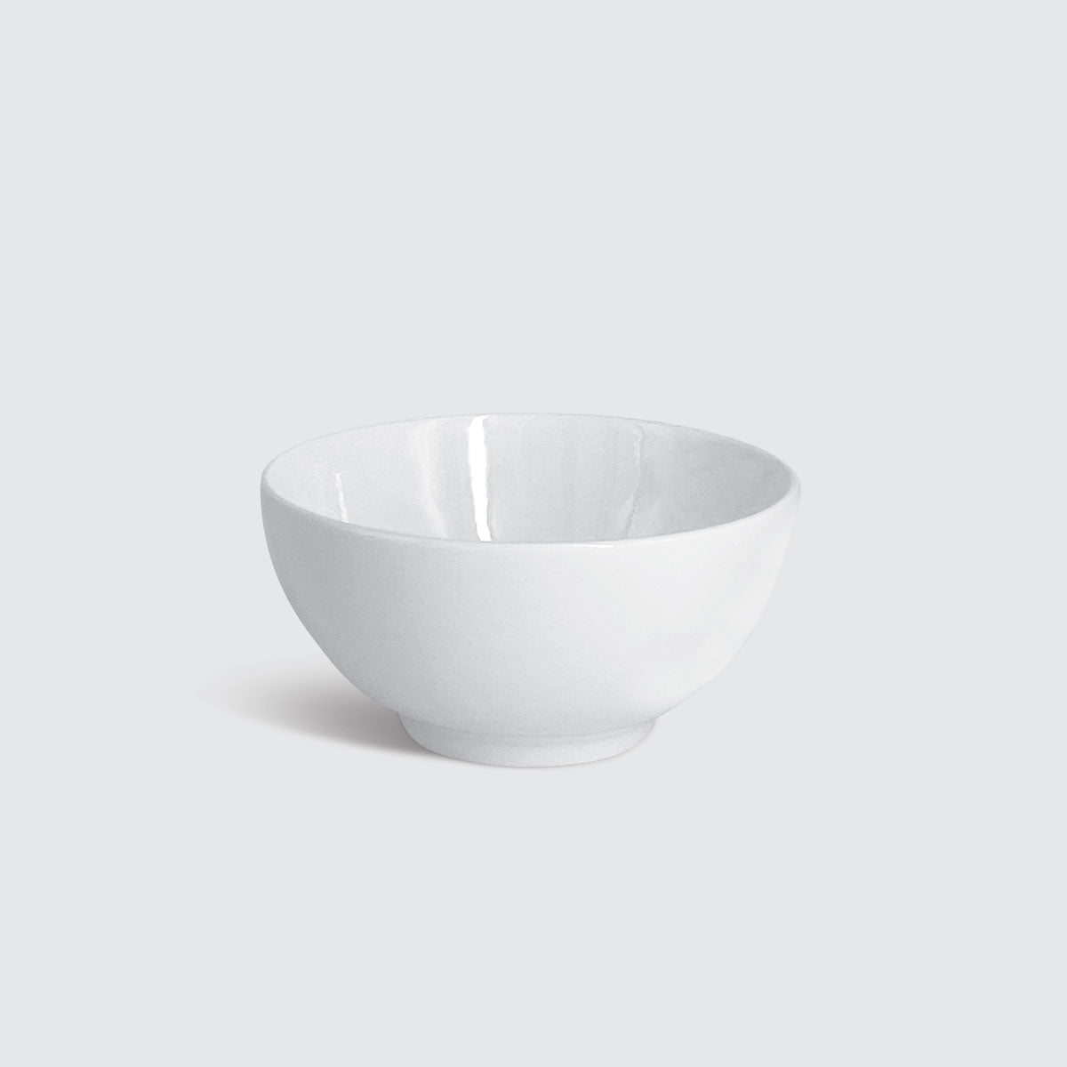 Charles Millen IVOIRE 25 - 4.5" Rice Bowl
