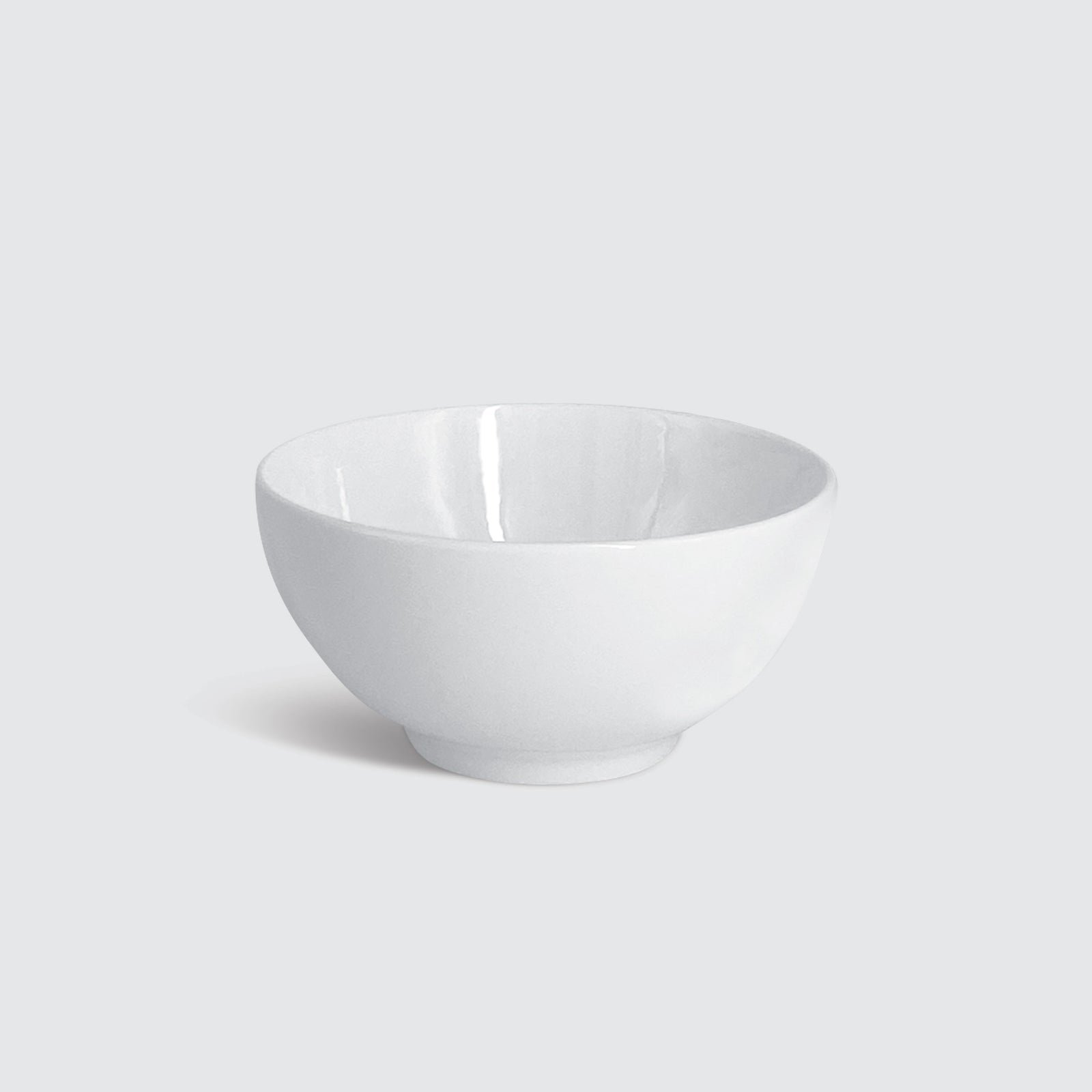 Charles Millen IVOIRE 11 - 5" Rice Bowl