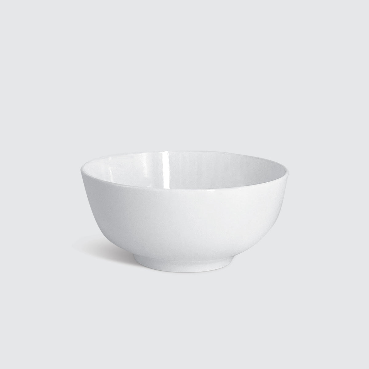 Charles Millen IVOIRE 12 - 6" Soup Bowl