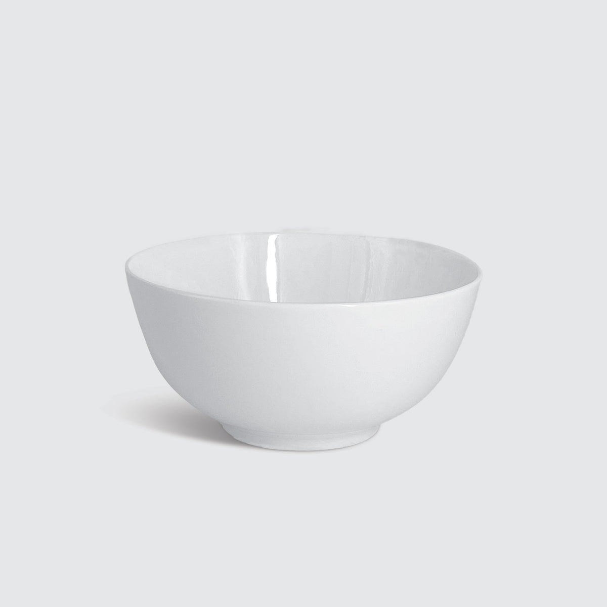 Charles Millen IVOIRE 13 - 7" Noodle Bowl