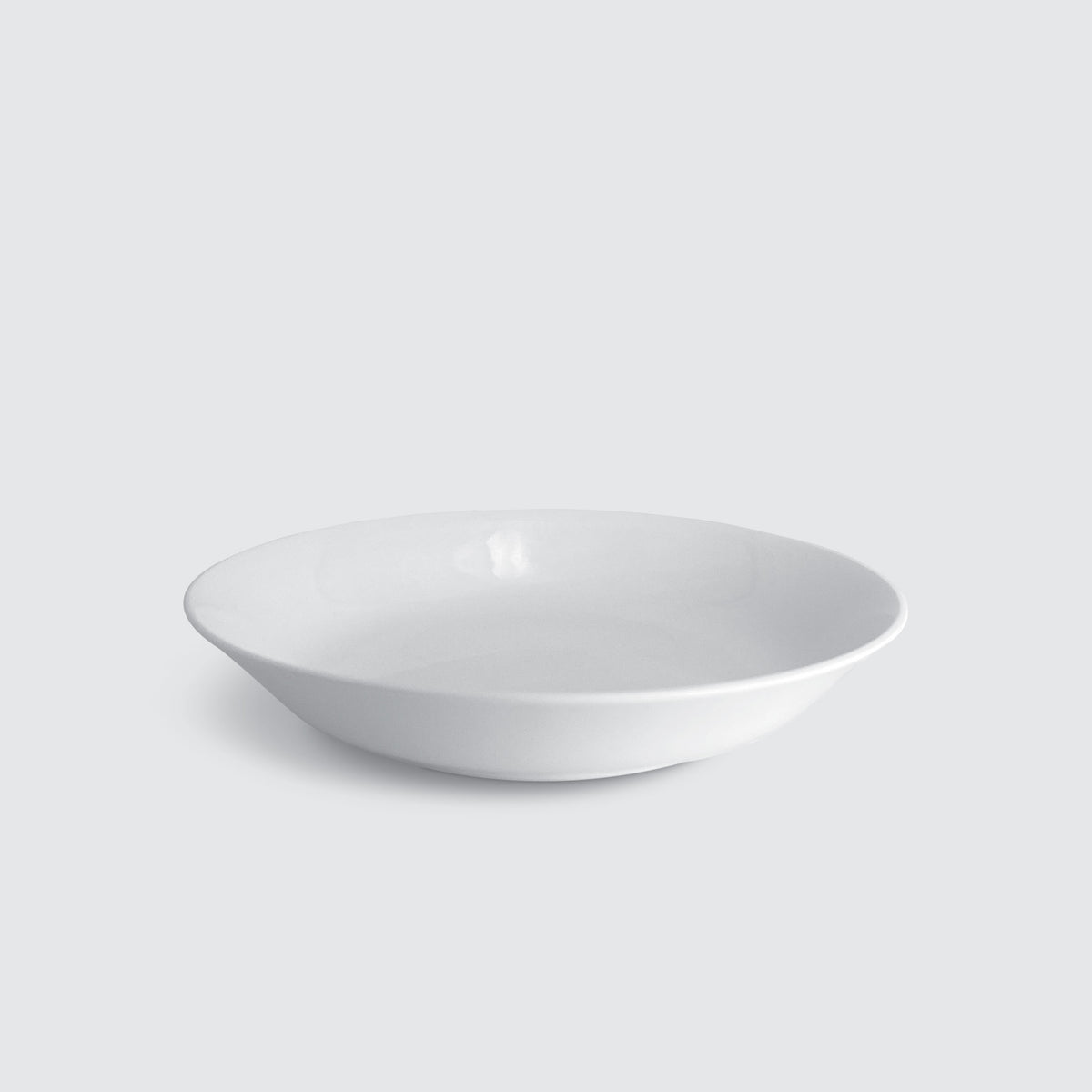 Charles Millen IVOIRE 18 - 9.5" Servicing Plate