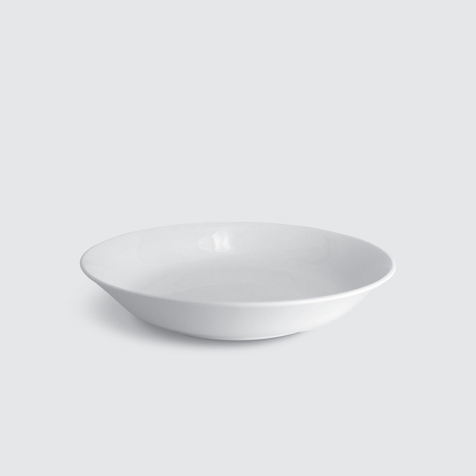 Charles Millen IVOIRE 18 - 9.5" Servicing Plate