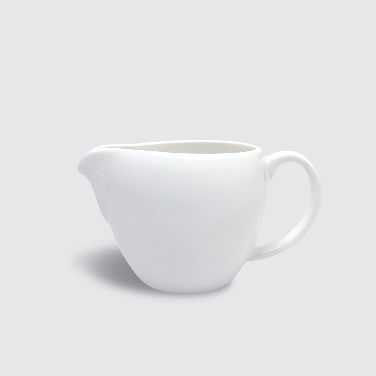 Charles Millen IVOIRE 03 - Creamer ( 220ml )