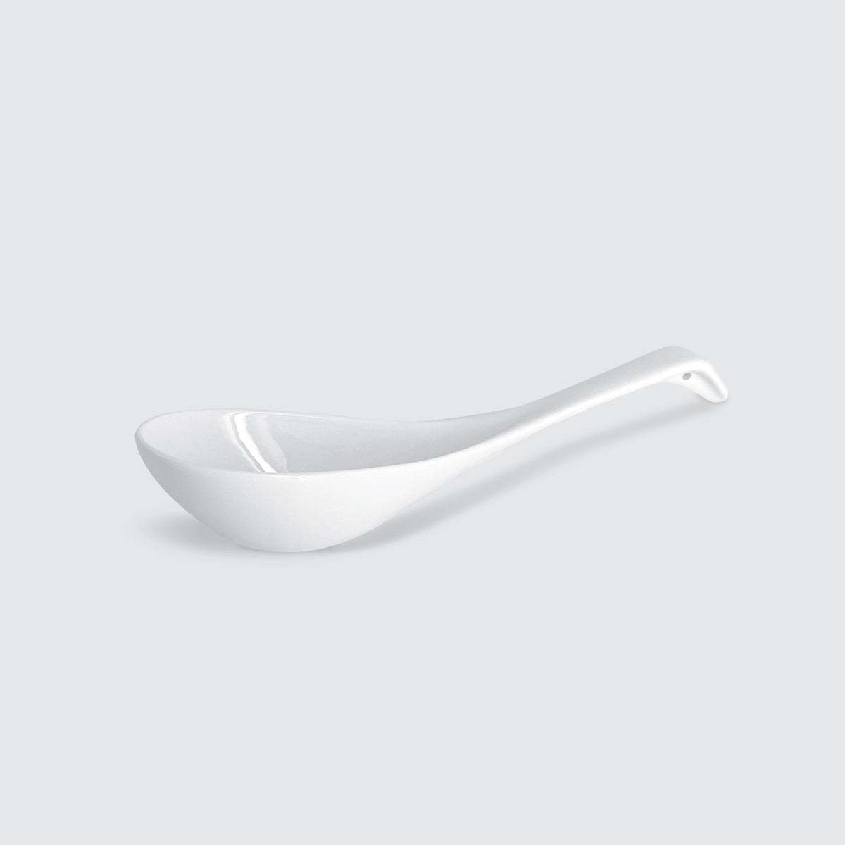 Charles Millen IVOIRE 08 Ladle