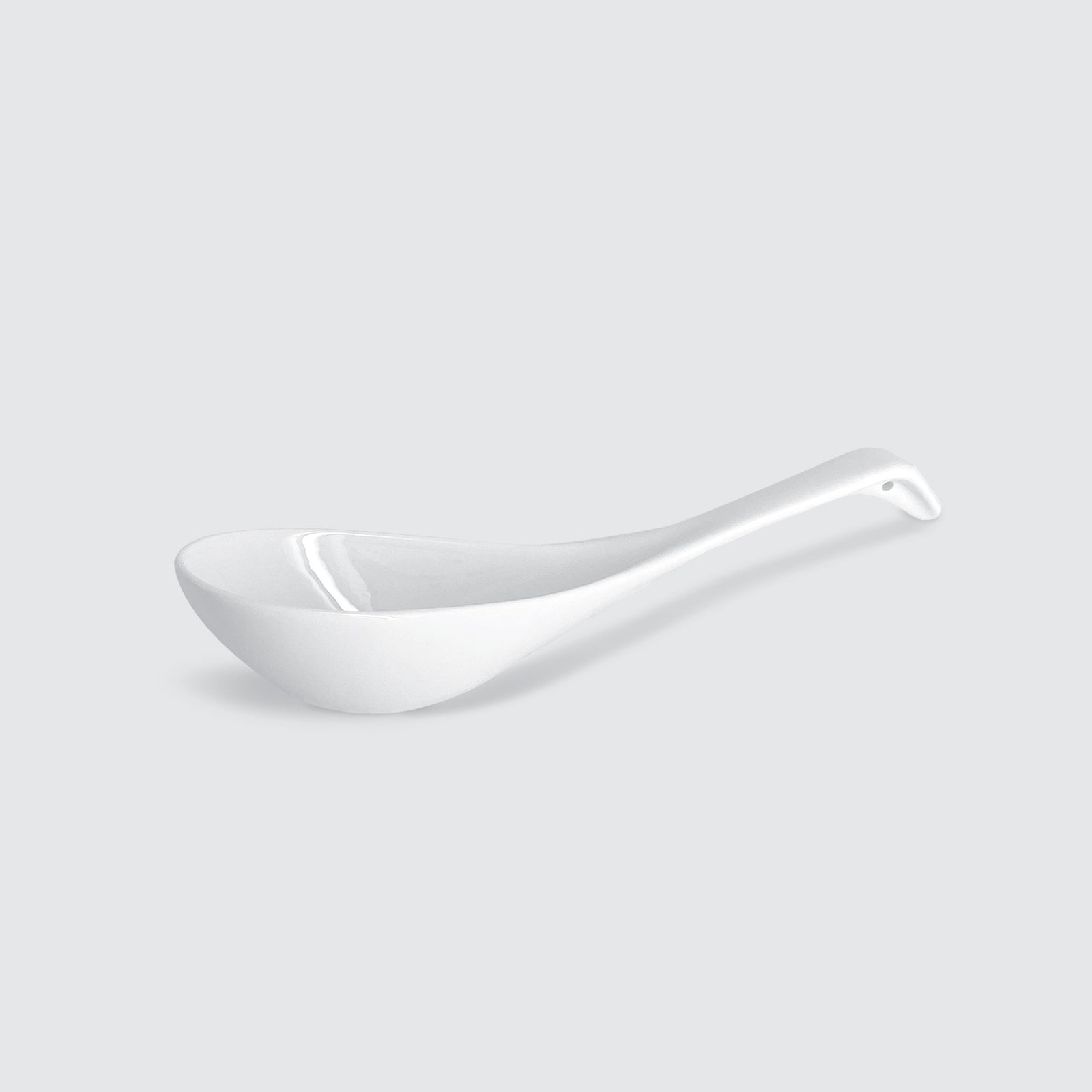 Charles Millen IVOIRE 08 Ladle