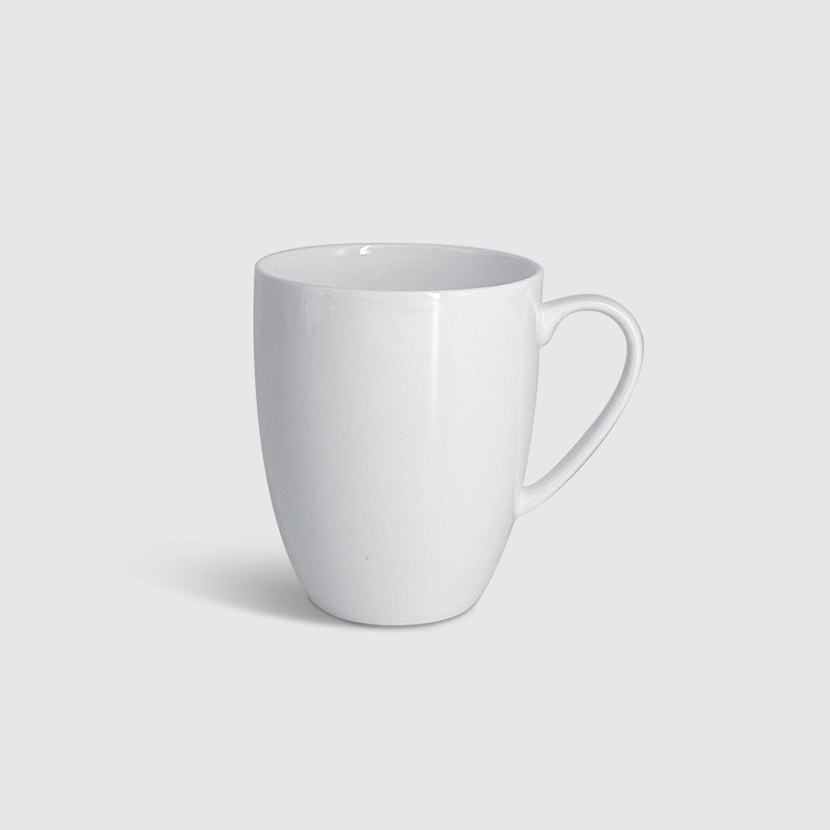 Charles Millen IVOIRE 05 Mug ( 305ml )