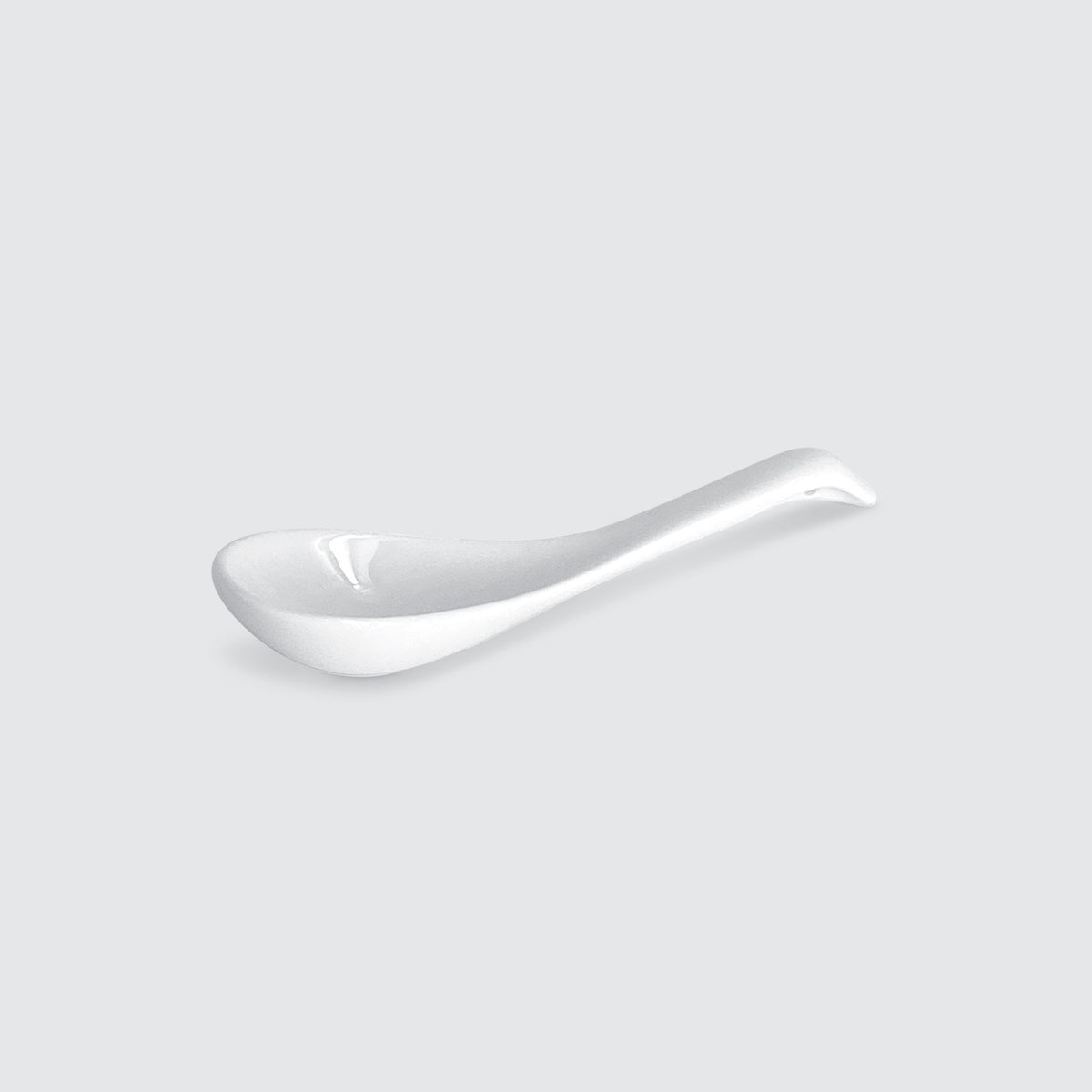 Charles Millen IVOIRE 06 Spoon