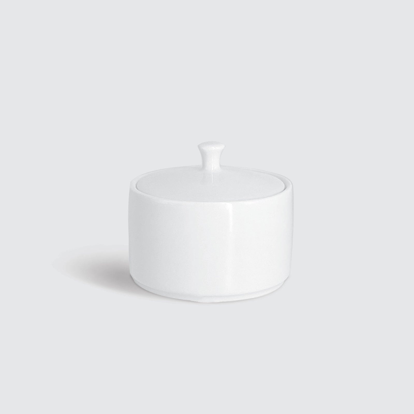 Charles Millen IVOIRE 04A - Sugar Bowl (300ml)