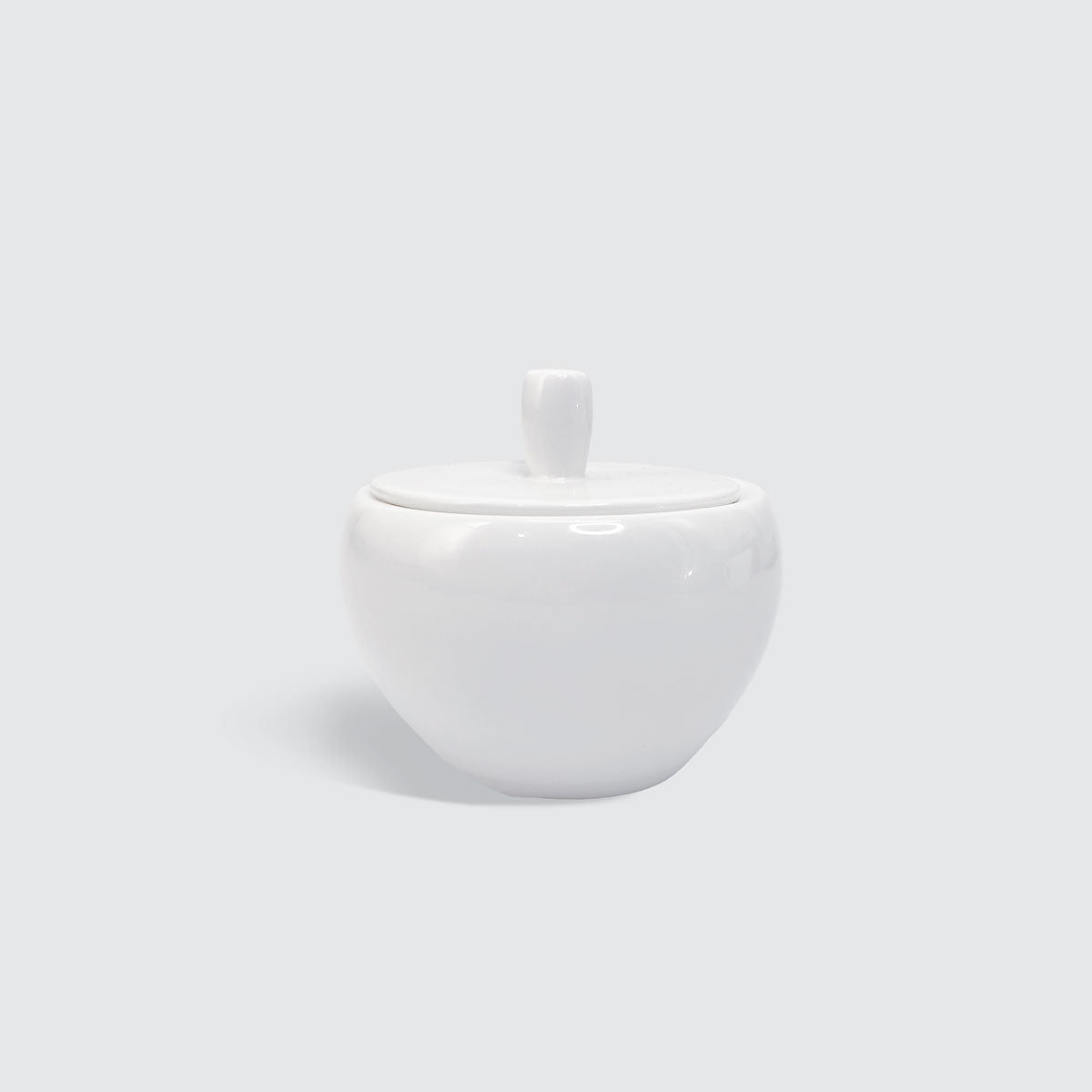 Charles Millen IVOIRE 04 - Sugar Bowl ( 220ml )