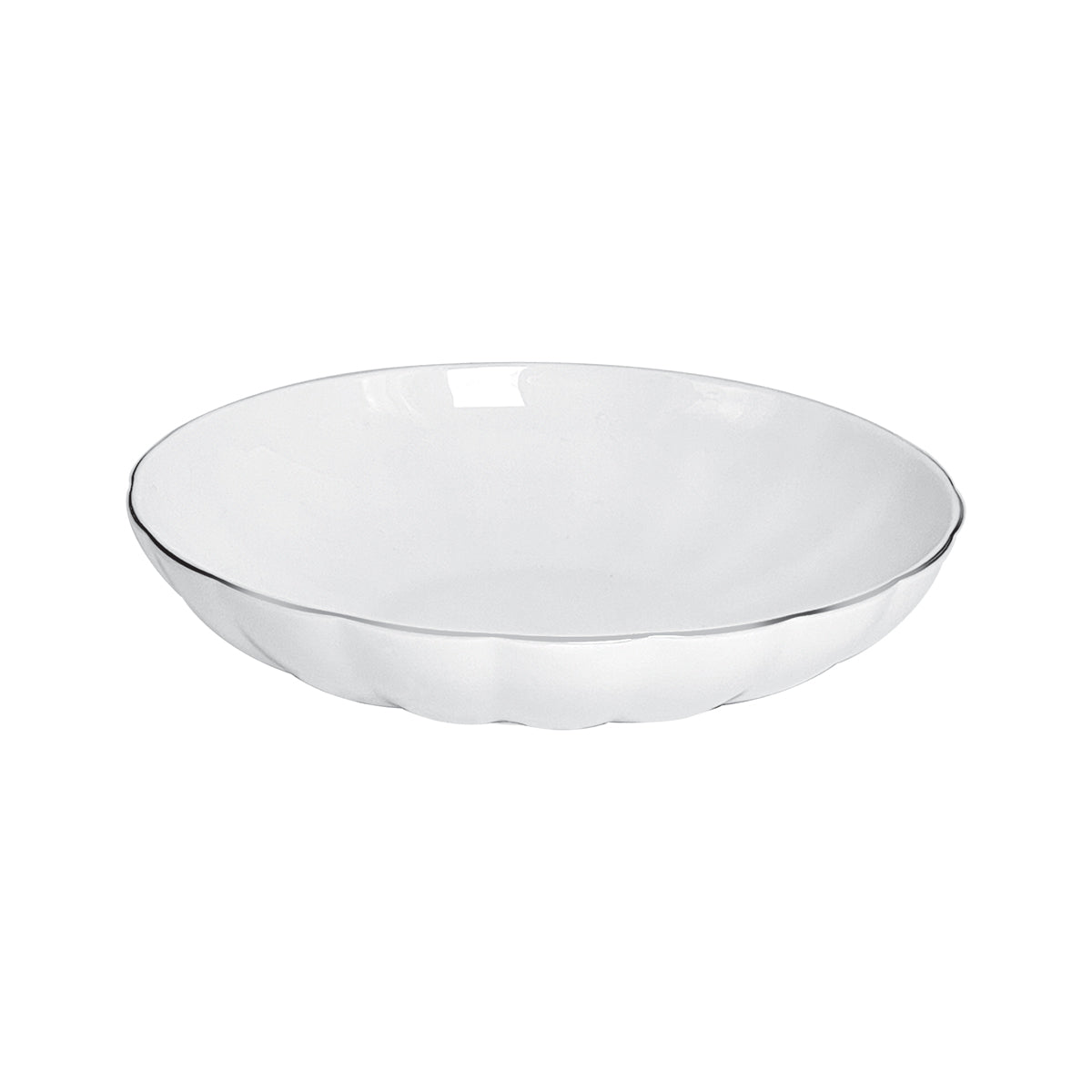 JEWEL - Soup Plate/8&quot;