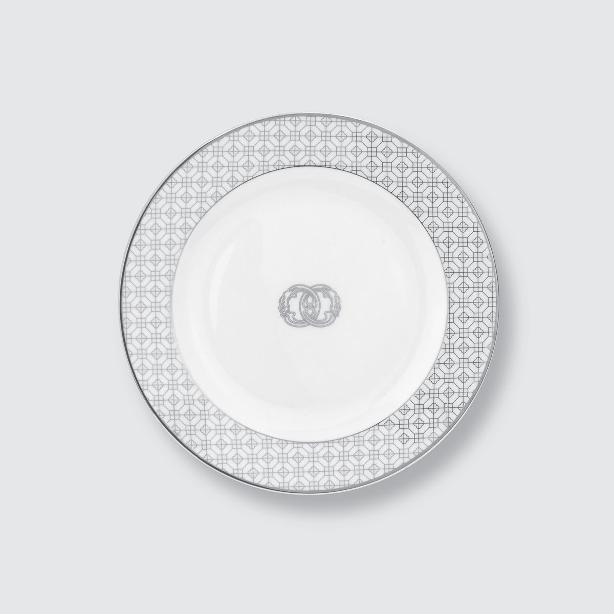 PEACE (VOGUE series) - 7&quot; Side Plate