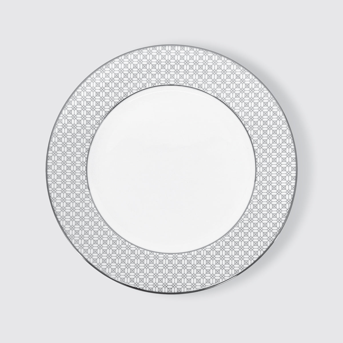 Charles Millen PEACE (VOGUE series) - 6 Pax Dining Set