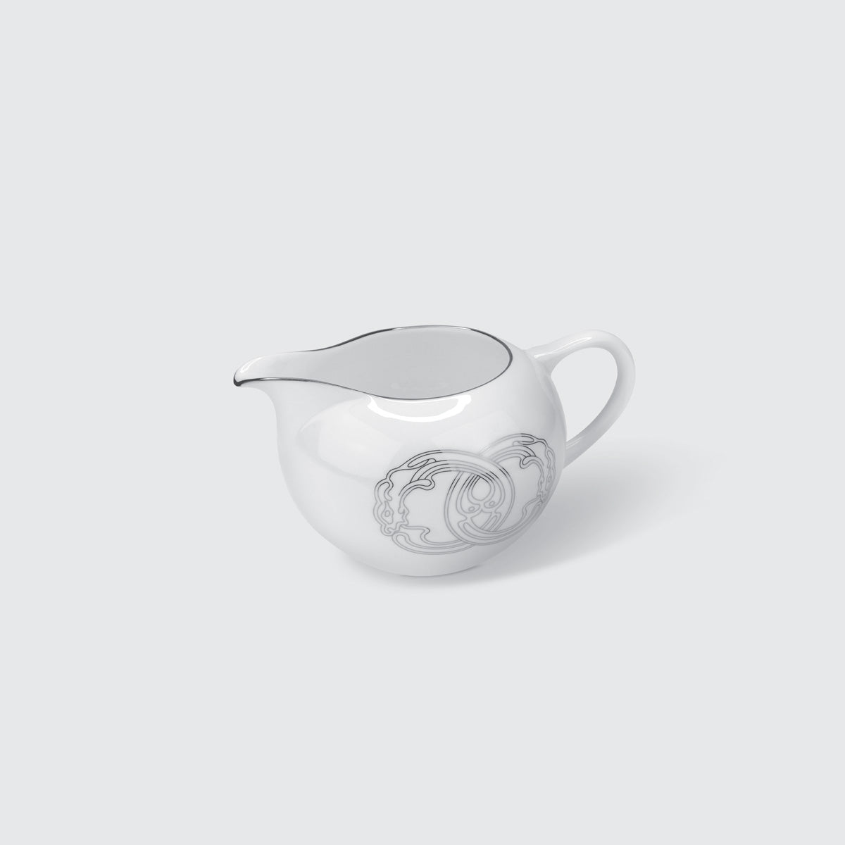 PEACE (VOGUE series) - HLEN Creamer (285ml)