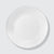 PLATINUM - 10.25" MK Coup Dinner Plate