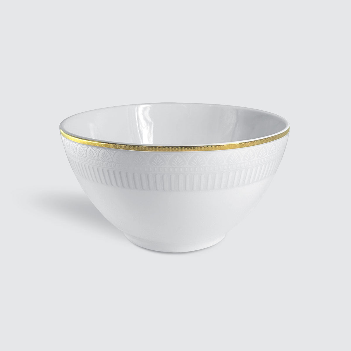 Charles Millen RENAISS 07 - 6.25" Soup Bowl