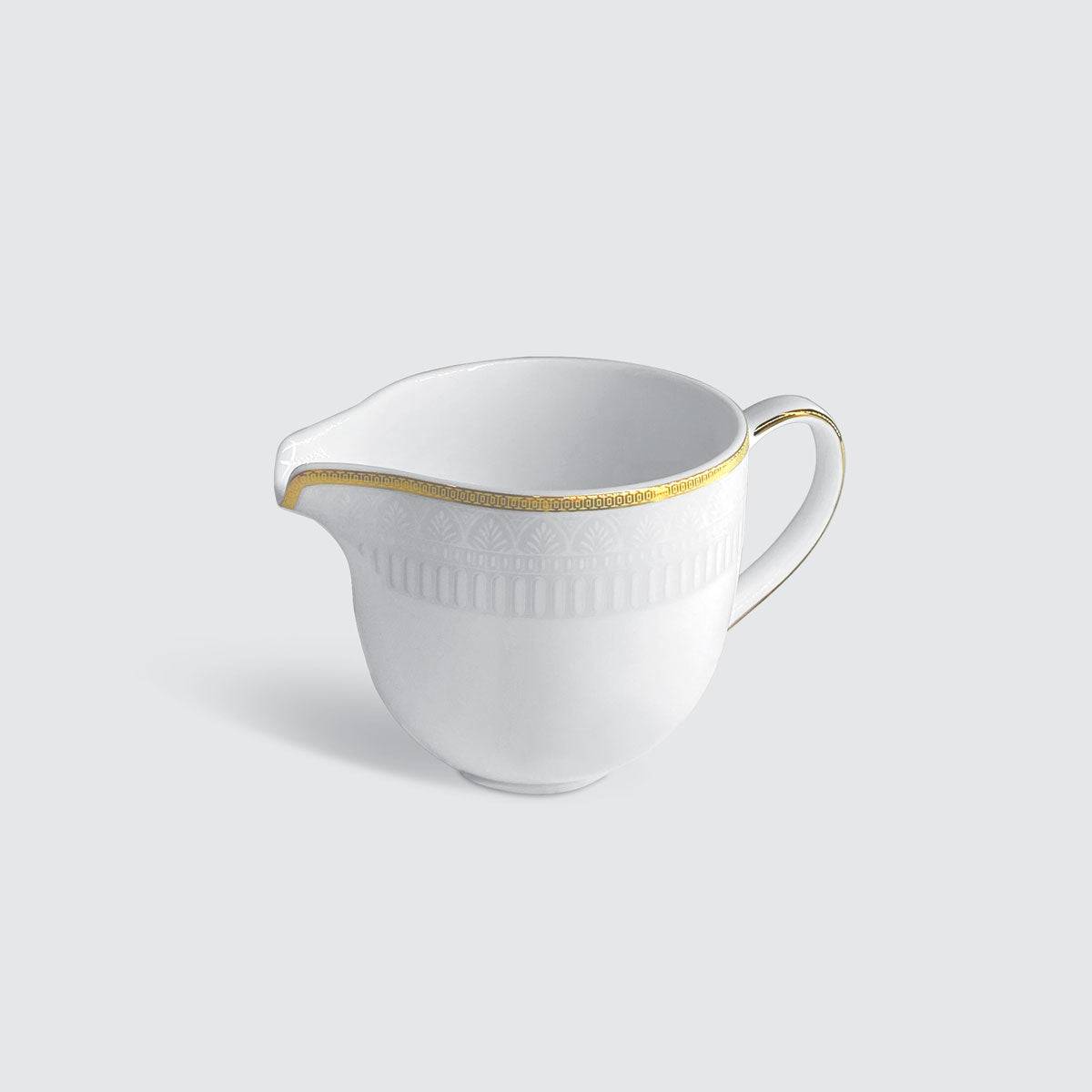 Charles Millen RENAISS 03  - Creamer (260ml)