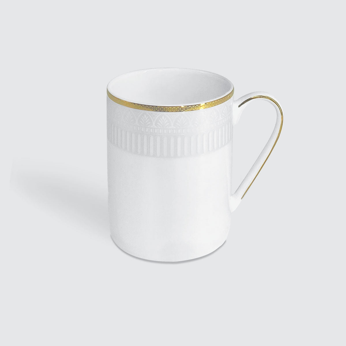 Charles Millen RENAISS 05  - Mug (345ml)