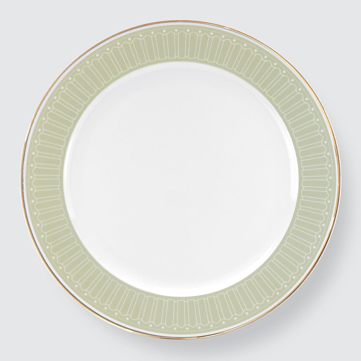 RITZ (VOGUE series) - 12&quot; Charger Plate