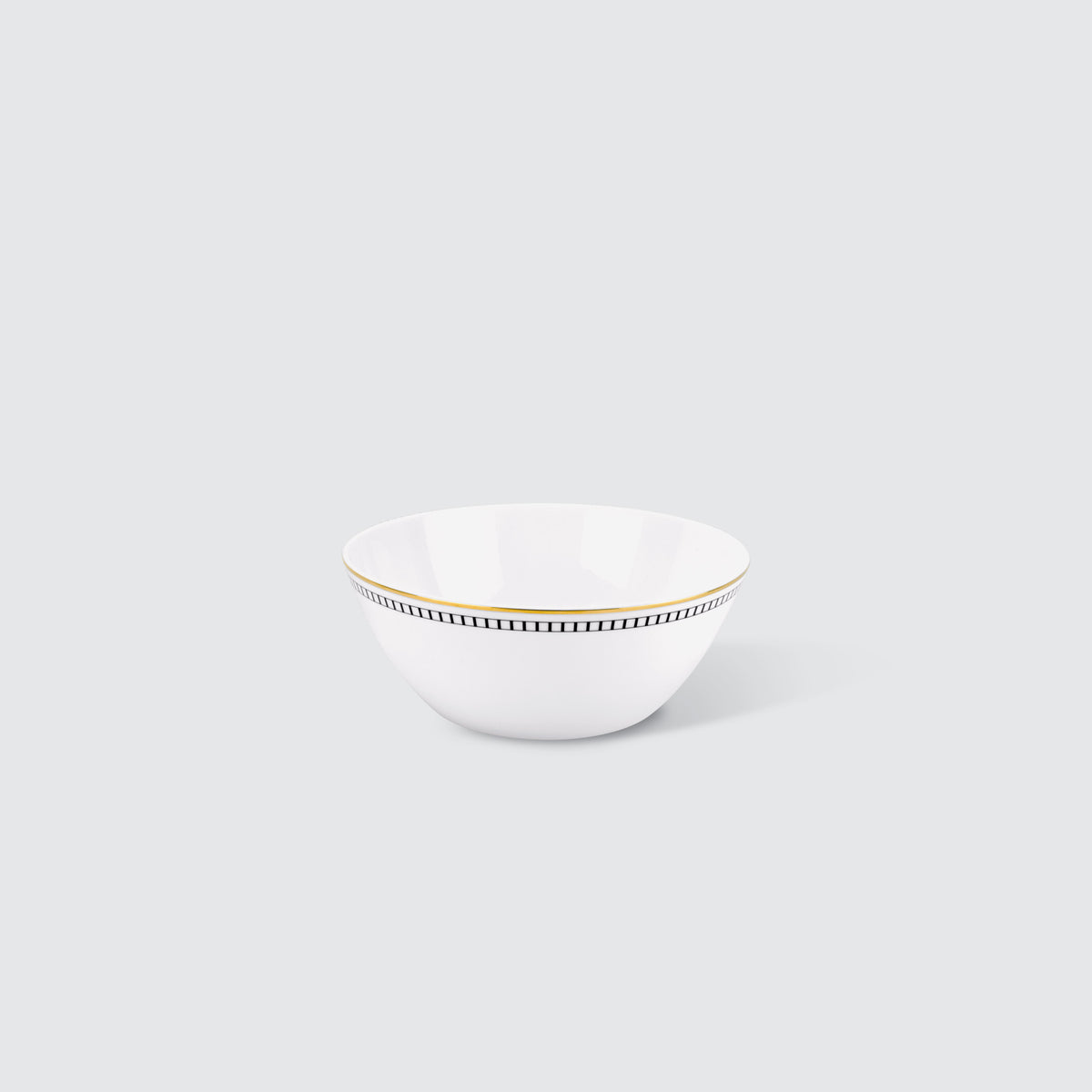 RITZ (VOGUE series) - 5.5&quot; MK Cereal Bowl