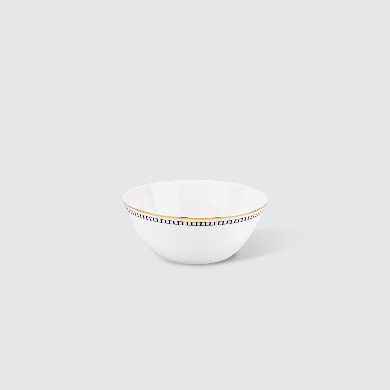 RITZ (VOGUE series) - 5.5" MK Cereal Bowl