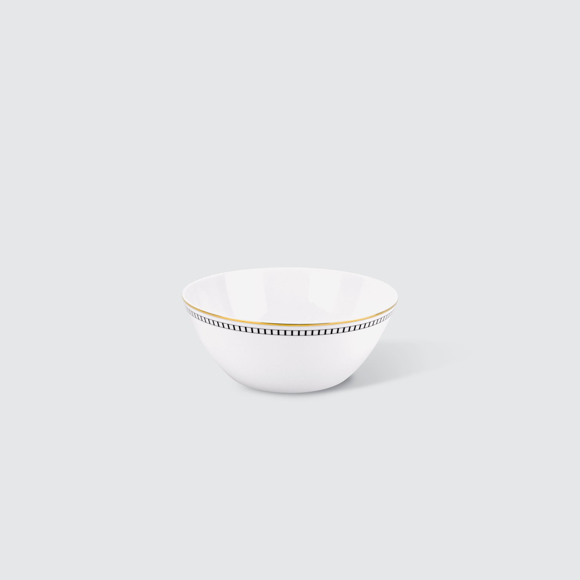 RITZ (VOGUE series) - 5.5" MK Cereal Bowl