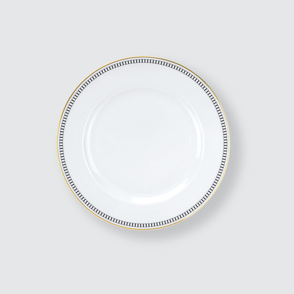 RITZ (VOGUE series) - 7&quot; Side Plate