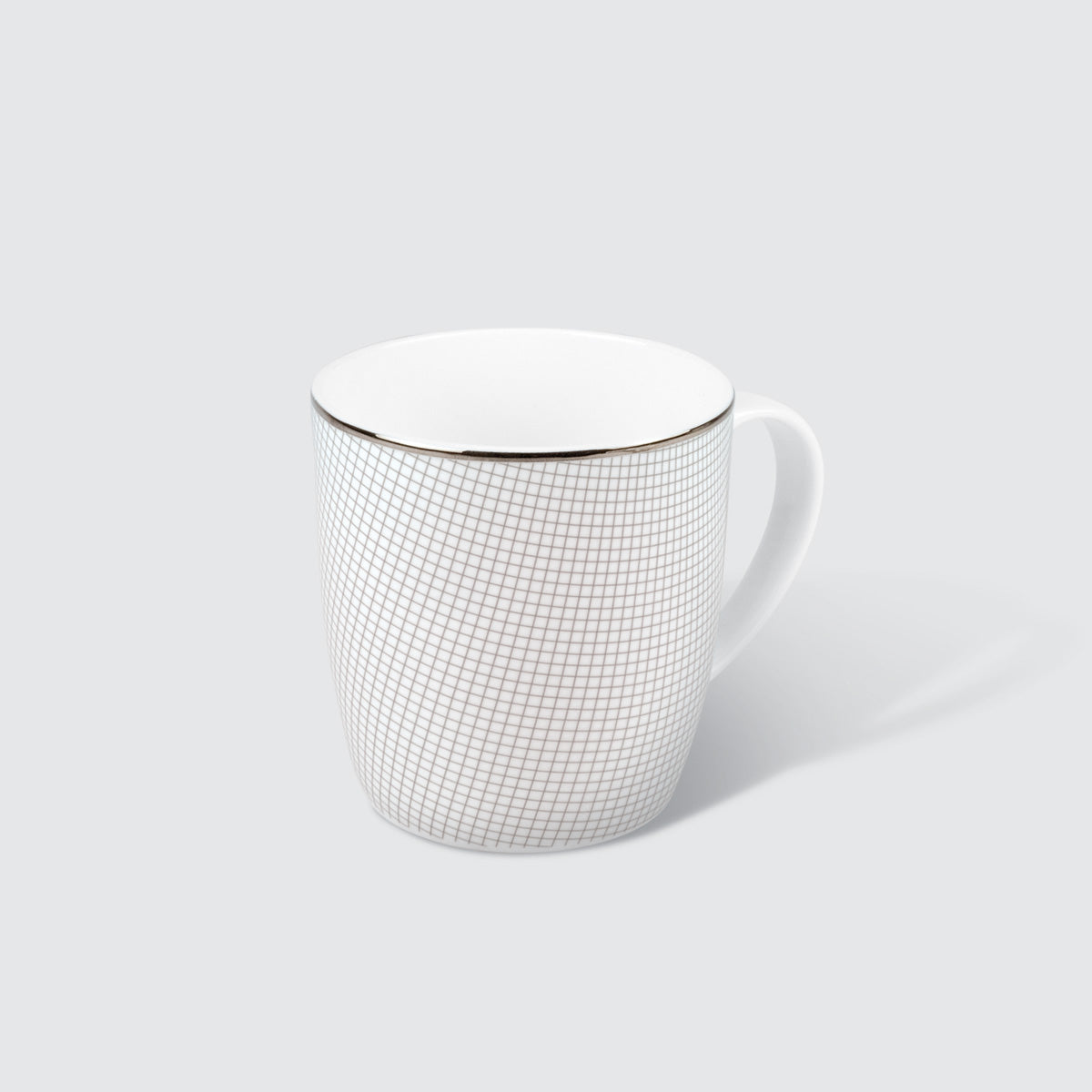 SAVOY - YJ2.Mod Mug (375ml)