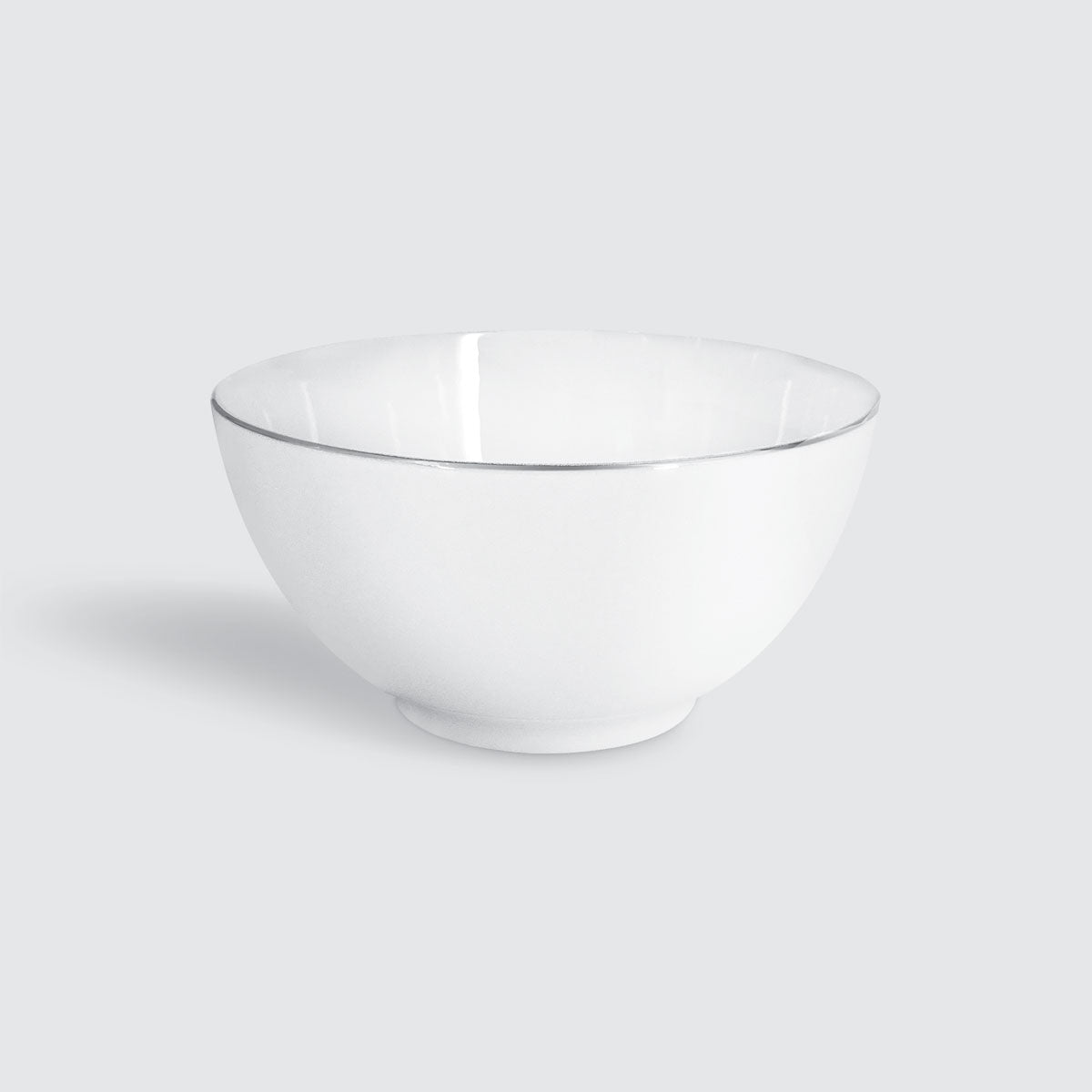 Charles Millen PLATINUM 13  -  7" Noodle Bowl