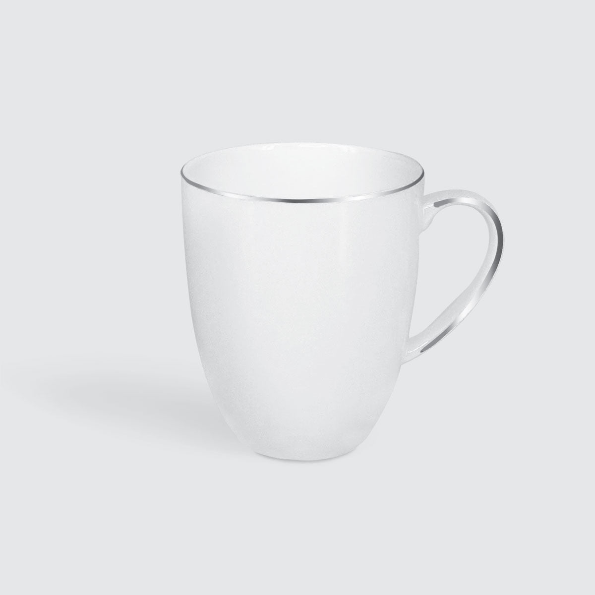 Charles Millen PLATINUM 05 - Mug (305ml)