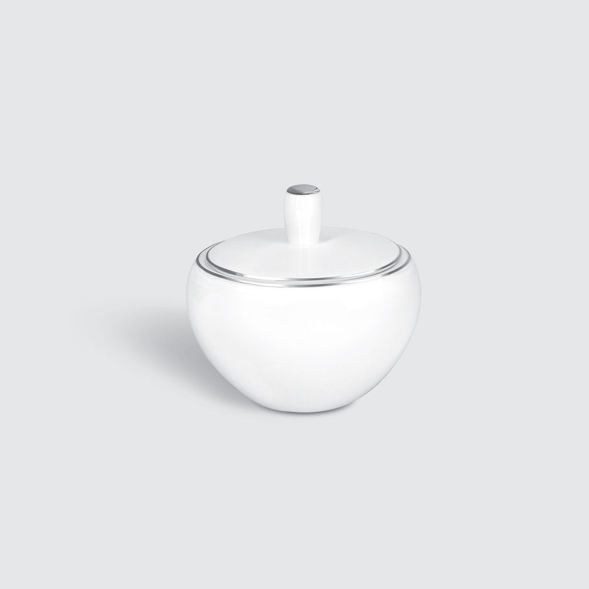 Charles Millen PLATINUM 04 - Sugar Bowl