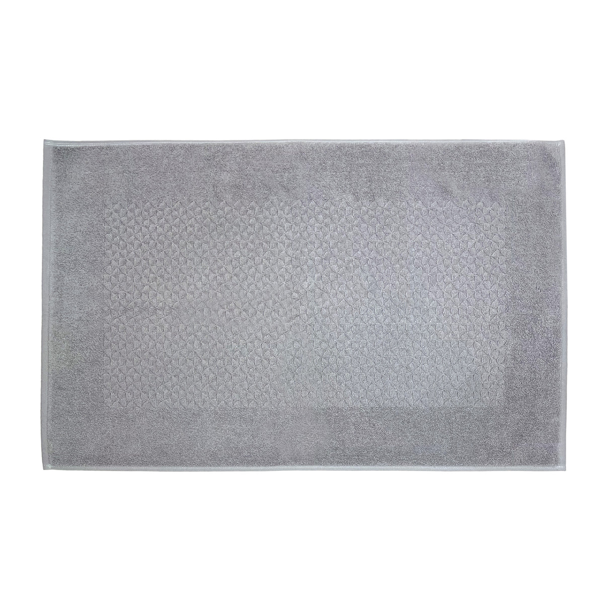 GALLA - Turkish Cotton Terry Mat - Charles Millen