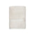 Boston - Bamboo Cotton Towel