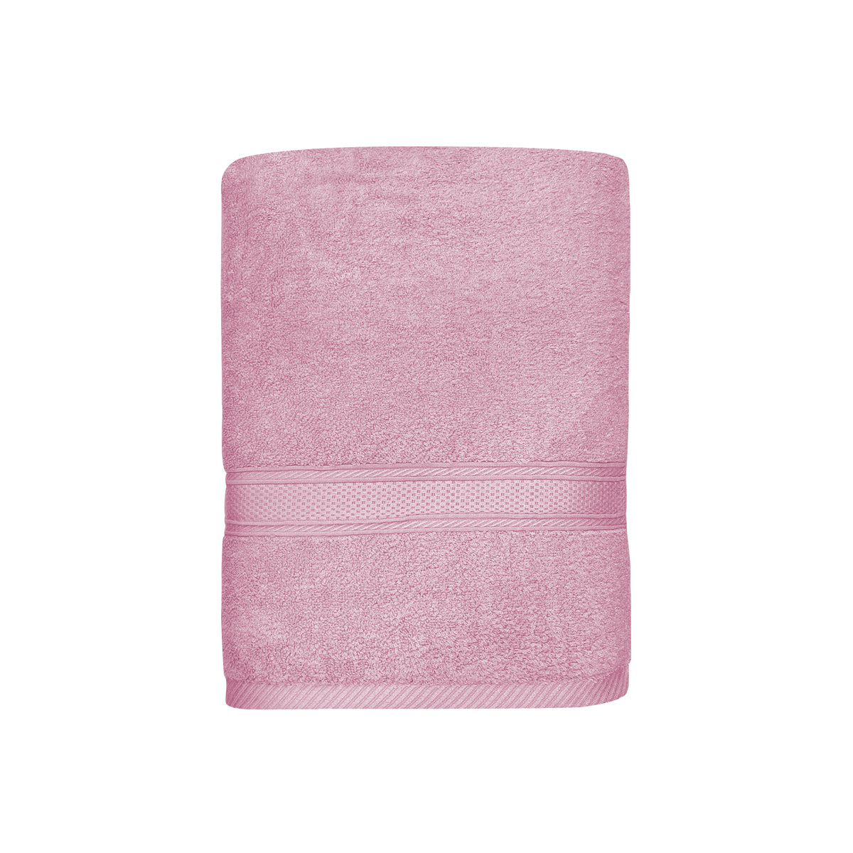 Boston - Bamboo Cotton Towel